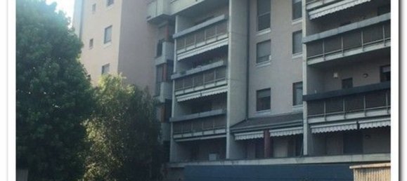 3غرفة شقة في Abbiategrasso, Italy رقم 178142 4