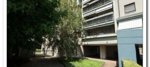 3غرفة شقة في Abbiategrasso, Italy رقم 178142 2