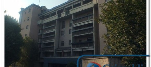 3غرفة شقة في Abbiategrasso, Italy رقم 178142 3