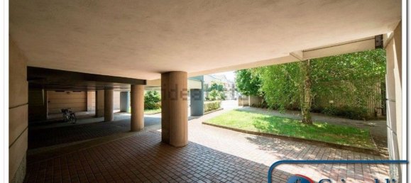 3غرفة شقة في Abbiategrasso, Italy رقم 178142 7