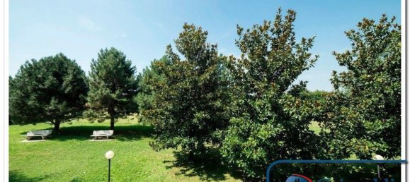 3غرفة شقة في Abbiategrasso, Italy رقم 178142 8