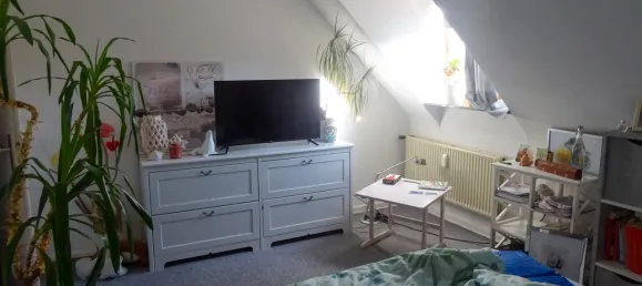 4 chambres Maison de ville à Limburg-Weilburg, Germany No. 203367 19