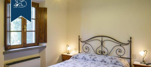 9 bedrooms Commercial property in Cerreto Guidi, Italy No. 316522 29