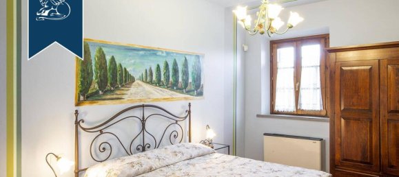 9 bedrooms Commercial property in Cerreto Guidi, Italy No. 316522 33