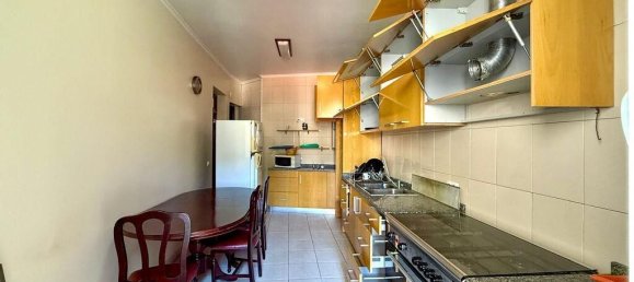 4 Schlafzimmer Villa in Machico, Portugal, Nr. 104526 4