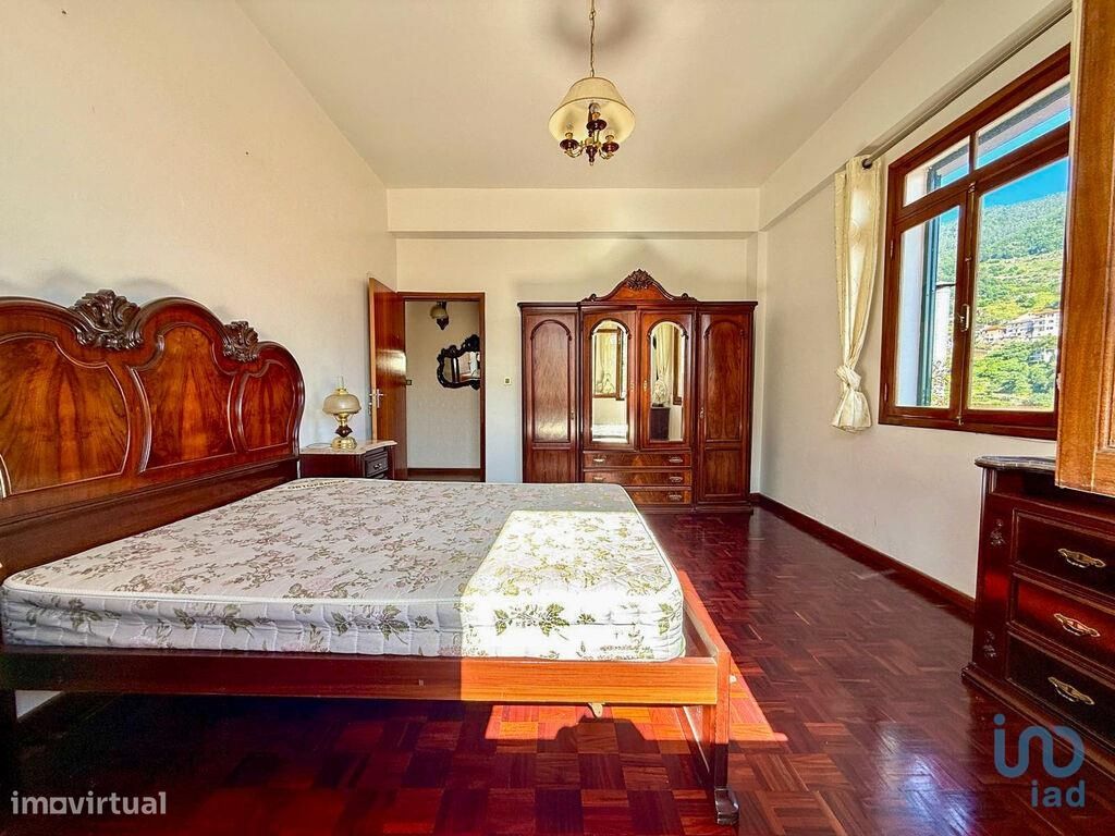 4 Schlafzimmer Villa in Machico, Portugal, Nr. 104526