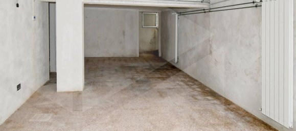 Квартира с 2 комнатами в Парабьяго, Италия № 27171 14