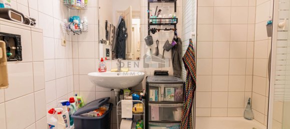 2-Zimmer Wohnung in Karlsruhe, Germany, Nr. 59953 8