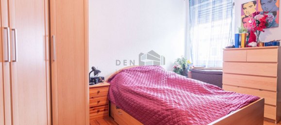 2-Zimmer Wohnung in Karlsruhe, Germany, Nr. 59953 3