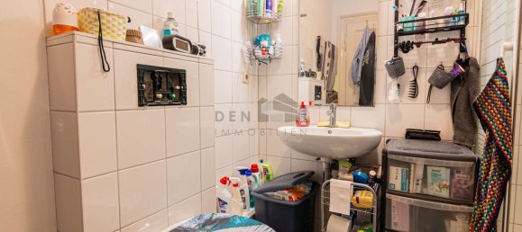 2-Zimmer Wohnung in Karlsruhe, Germany, Nr. 59953 7