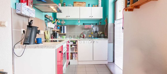 2-Zimmer Wohnung in Karlsruhe, Germany, Nr. 59953 6