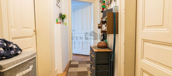 2-Zimmer Wohnung in Karlsruhe, Germany, Nr. 59953 9