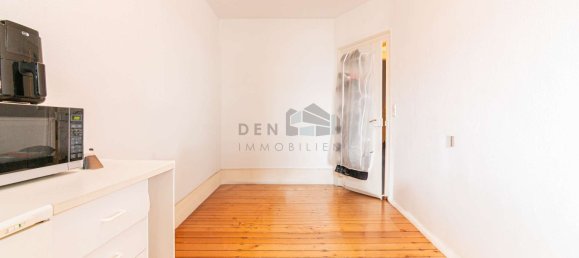 2-Zimmer Wohnung in Karlsruhe, Germany, Nr. 59953 4