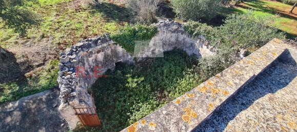 4-Zimmer Haus in Ceglie Messapica, Italy, Nr. 84567 11