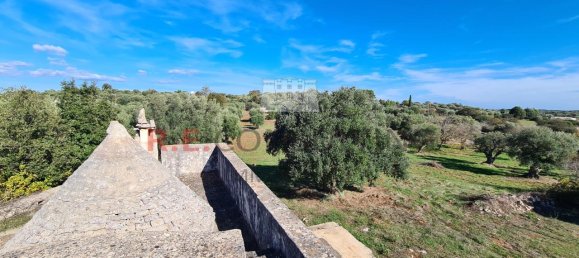 4-Zimmer Haus in Ceglie Messapica, Italy, Nr. 84567 22