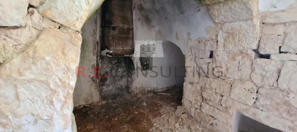 4-Zimmer Haus in Ceglie Messapica, Italy, Nr. 84567 3