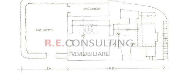 4-Zimmer Haus in Ceglie Messapica, Italy, Nr. 84567 28