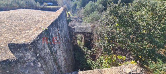 4-Zimmer Haus in Ceglie Messapica, Italy, Nr. 84567 26