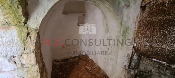 4-Zimmer Haus in Ceglie Messapica, Italy, Nr. 84567 2