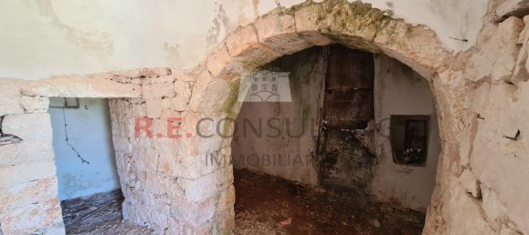 4-Zimmer Haus in Ceglie Messapica, Italy, Nr. 84567 7