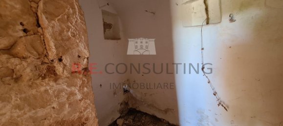 4-Zimmer Haus in Ceglie Messapica, Italy, Nr. 84567 4