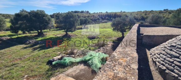 4-Zimmer Haus in Ceglie Messapica, Italy, Nr. 84567 25