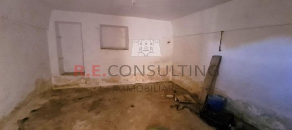 4-Zimmer Haus in Ceglie Messapica, Italy, Nr. 84567 6