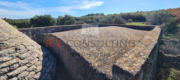 4-Zimmer Haus in Ceglie Messapica, Italy, Nr. 84567 20