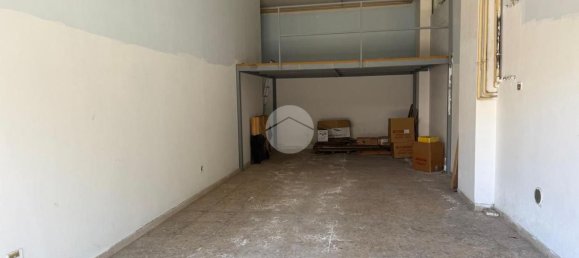42m² Garage in Pescara, Italy No. 146902 14