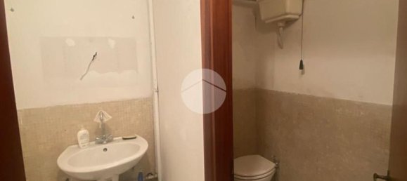 42m² Garage in Pescara, Italy No. 146902 8