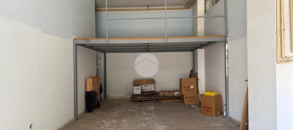 42m² Garage in Pescara, Italy No. 146902 15