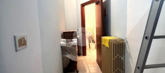 42m² Garage in Pescara, Italy No. 146902 4