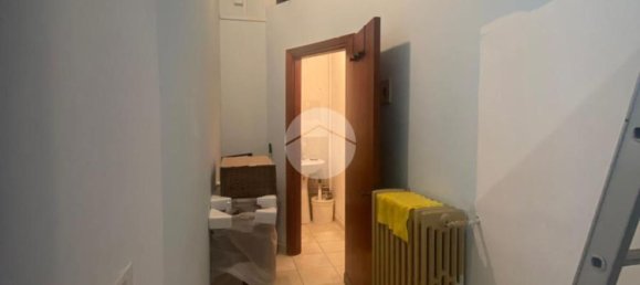 42m² Garage in Pescara, Italy No. 146902 7