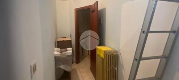 42m² Garage in Pescara, Italy No. 146902 6