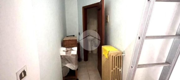 42m² Garage in Pescara, Italy No. 146902 5