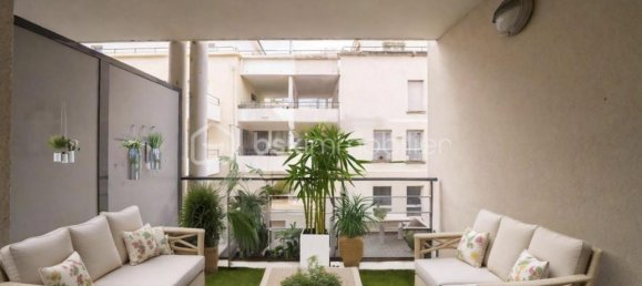 2 bedrooms Apartment in La Riche, France No. 42739 25