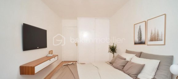 2 bedrooms Apartment in La Riche, France No. 42739 5