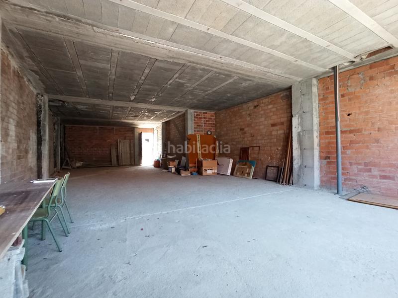 Gewerbliche Immobilie in A Coruna, Spain 101m², Nr. 283169