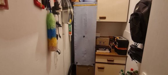 Estúdio em Unstrut-Hainich-Kreis, Germany N.º 80154 10