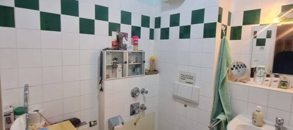 Estúdio em Unstrut-Hainich-Kreis, Germany N.º 80154 9