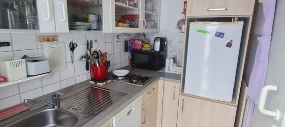 Estúdio em Unstrut-Hainich-Kreis, Germany N.º 80154 7