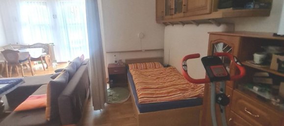 Estúdio em Unstrut-Hainich-Kreis, Germany N.º 80154 2