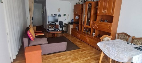 Estúdio em Unstrut-Hainich-Kreis, Germany N.º 80154 3