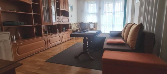 Estúdio em Unstrut-Hainich-Kreis, Germany N.º 80154 4