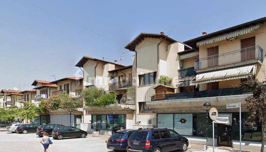 3 Schlafzimmer Wohnung in Montichiari, Italy, Nr. 335025