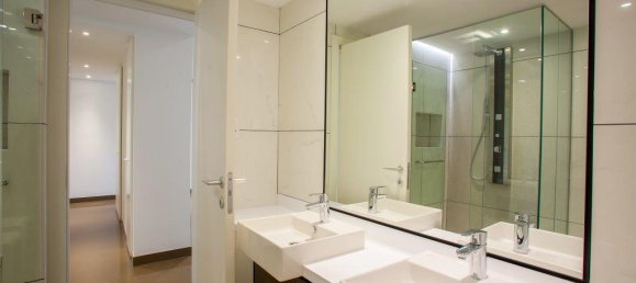 3 غرف نوم Property في Paphos, Cyprus رقم 67922 13