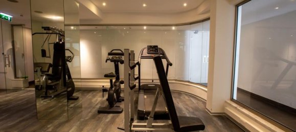 3 غرف نوم Property في Paphos, Cyprus رقم 67922 5