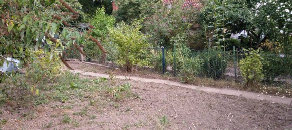  قطعة أرض في Bremen, Germany رقم 335606 5