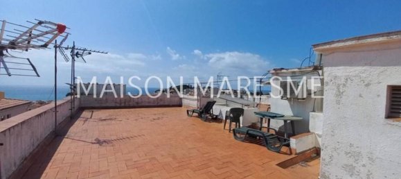 3 غرف نوم شقة في Canet de Mar, Spain رقم 173059 10