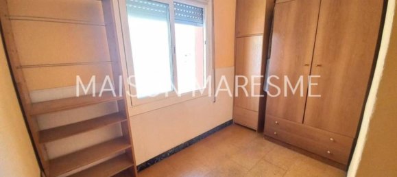 3 غرف نوم شقة في Canet de Mar, Spain رقم 173059 6